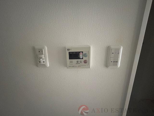 22/30 その他画像