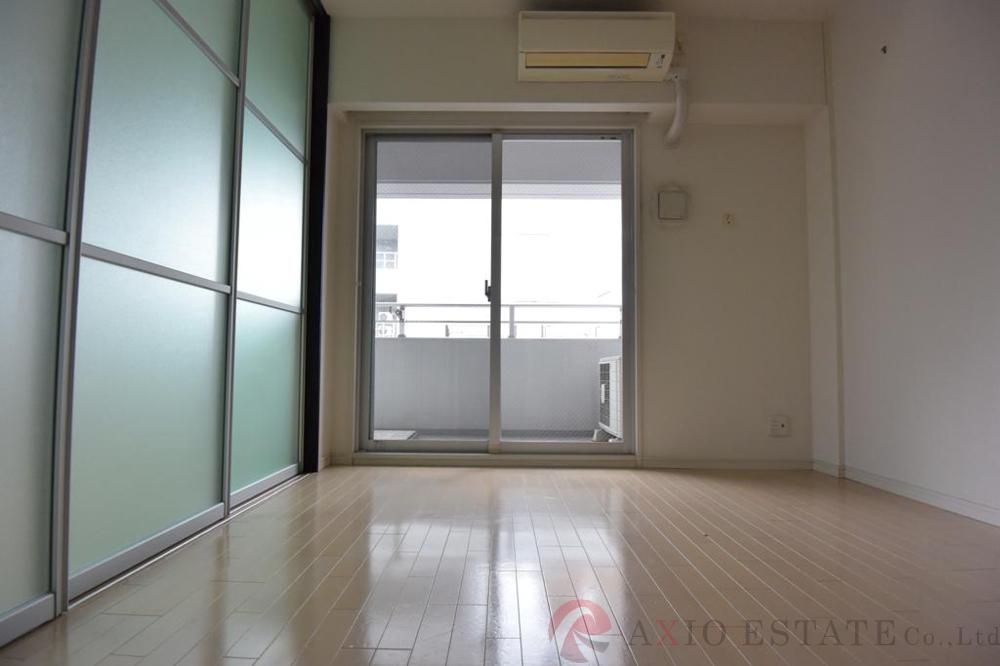 6/30 リビング/ダイニング