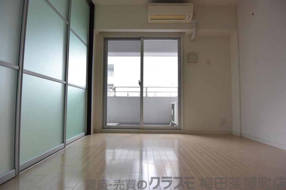 6/30 リビング/ダイニング