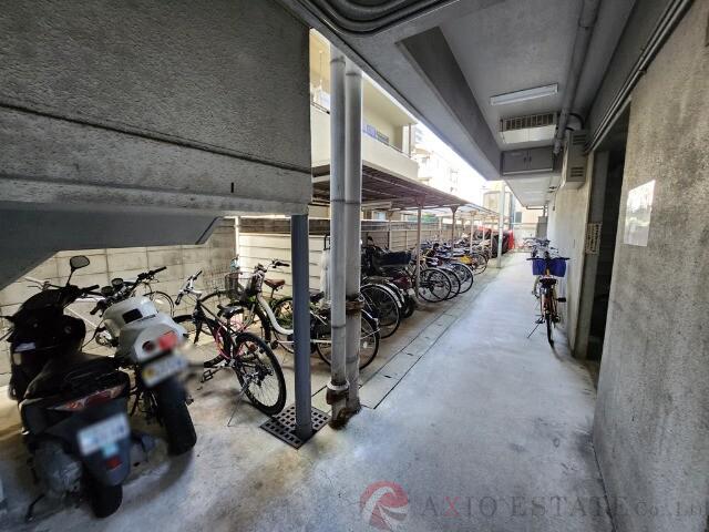 27/30 その他画像