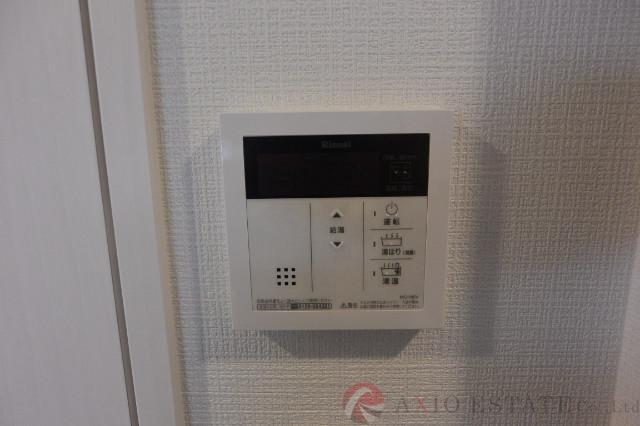 22/30 その他画像