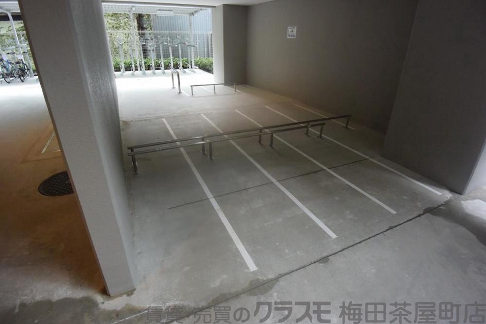 28/30 その他画像