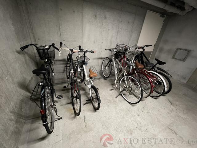 27/30 その他画像