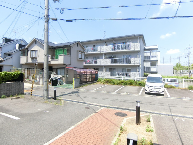 17/30 その他画像