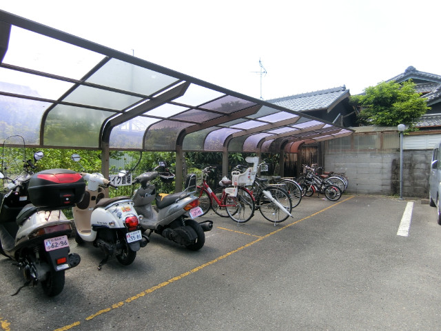 20/30 その他画像