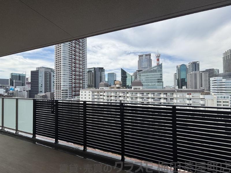 28/30 その他画像