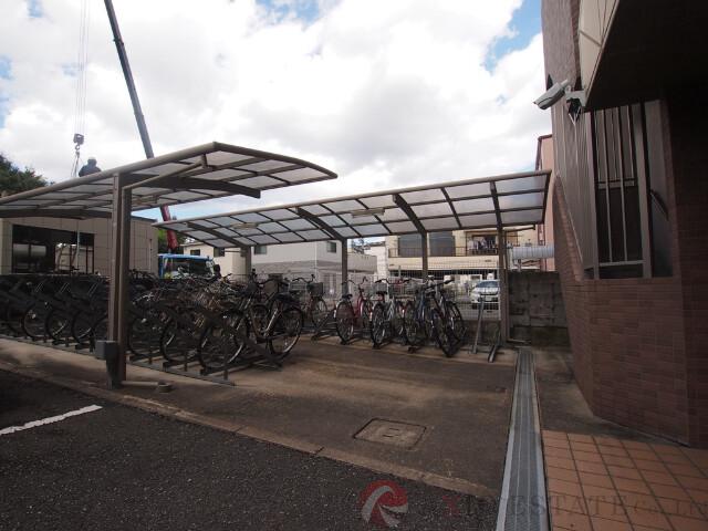 28/30 その他画像