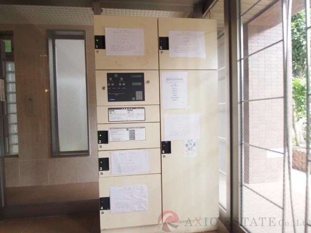 26/30 その他画像