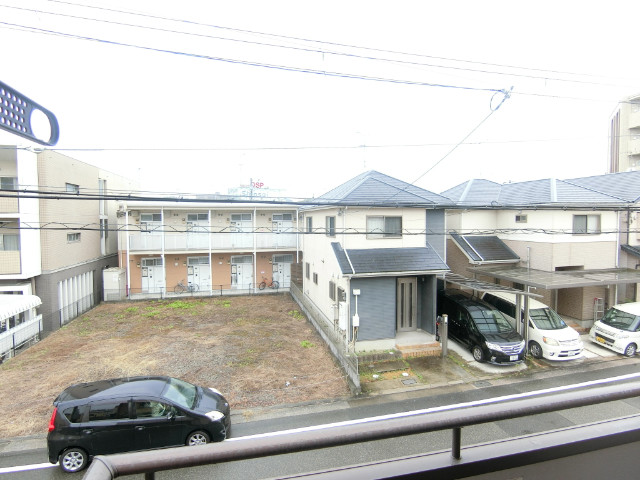 18/30 その他画像