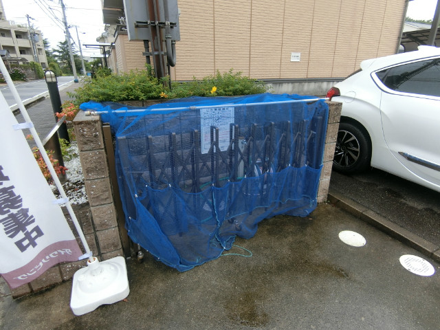 22/30 その他画像