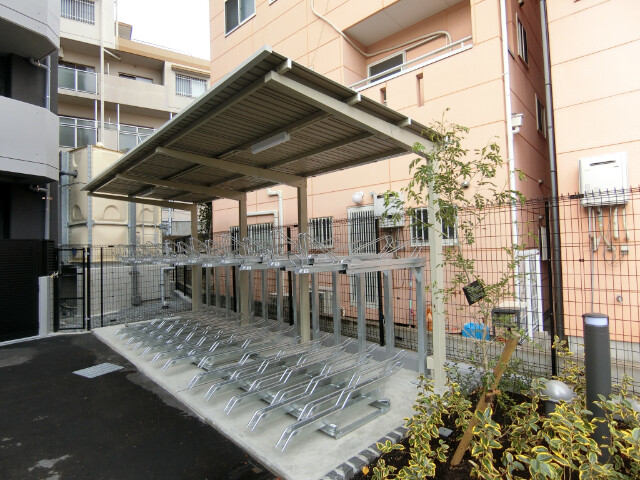 23/30 その他画像