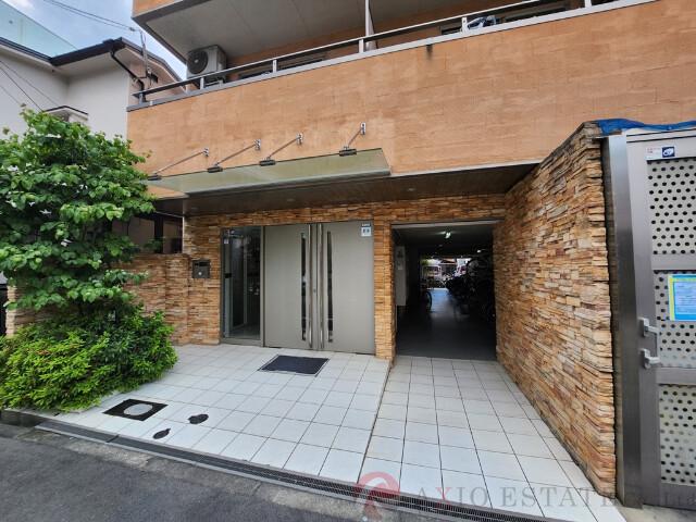 28/30 その他画像