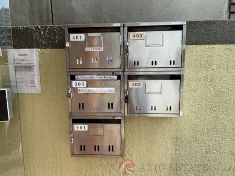 24/30 その他画像