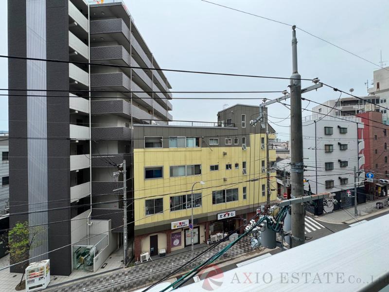 24/30 その他画像