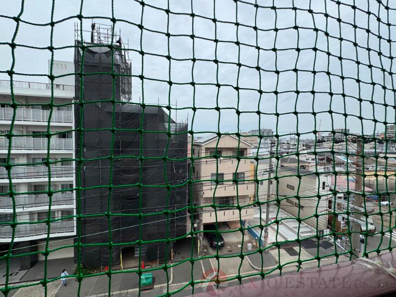 25/30 その他画像