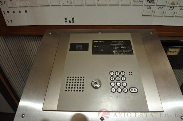 27/30 その他画像