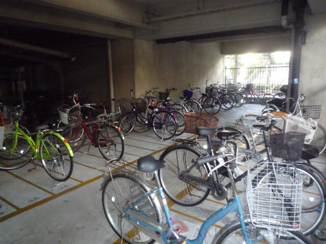 26/30 その他画像