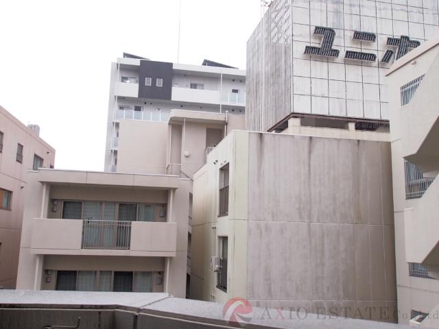 28/30 その他画像