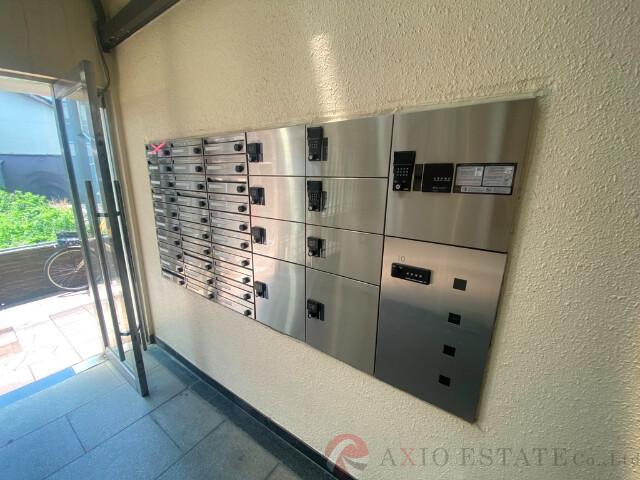 27/30 その他画像