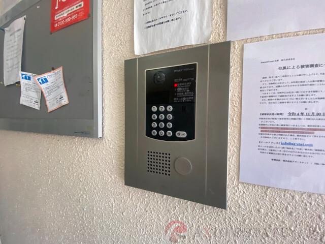 28/30 その他画像