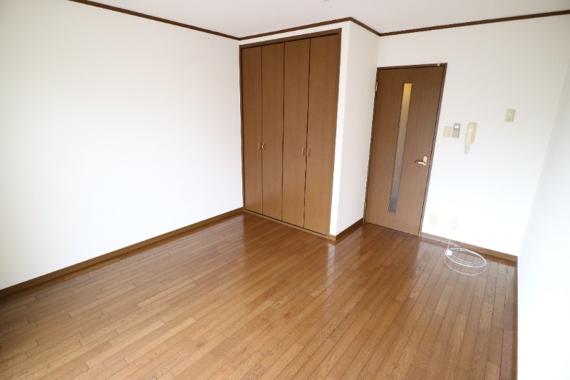 3/23 リビング/ダイニング