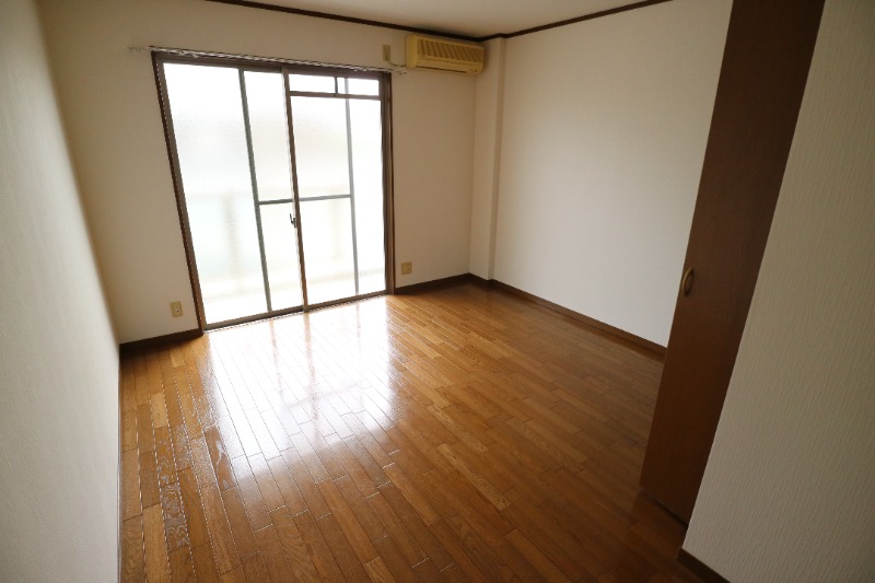 16/23 その他画像