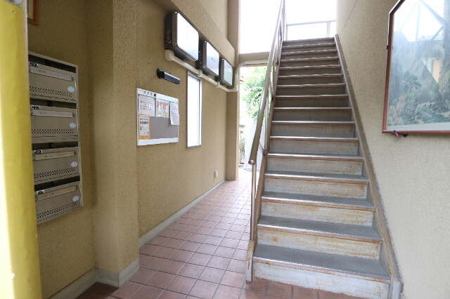 20/23 その他画像