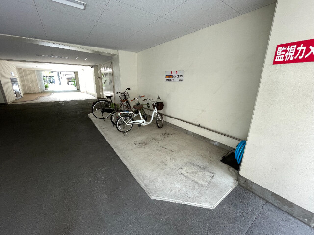 19/22 その他画像