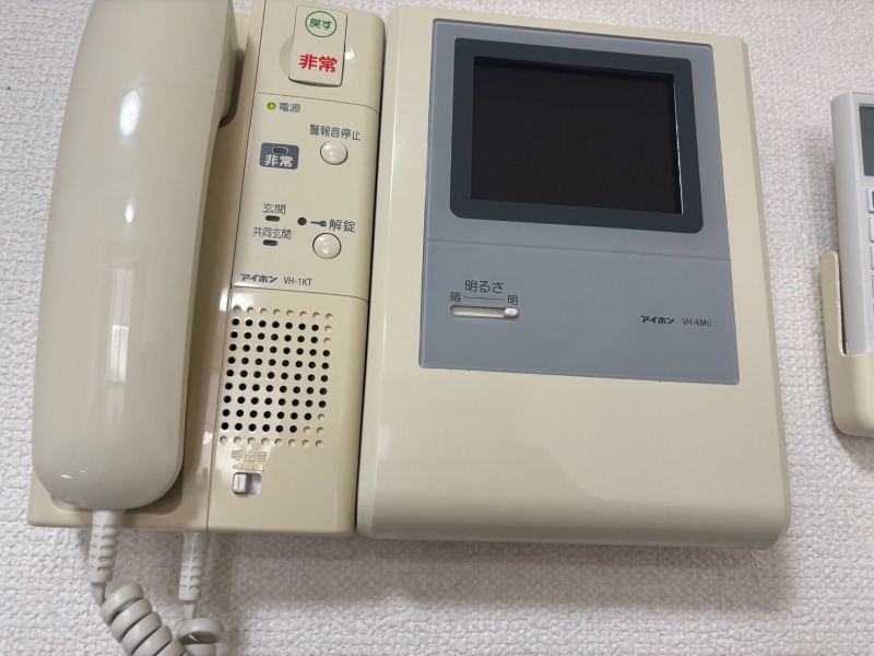 15/22 その他画像