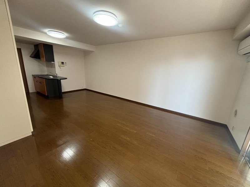 16/22 その他画像