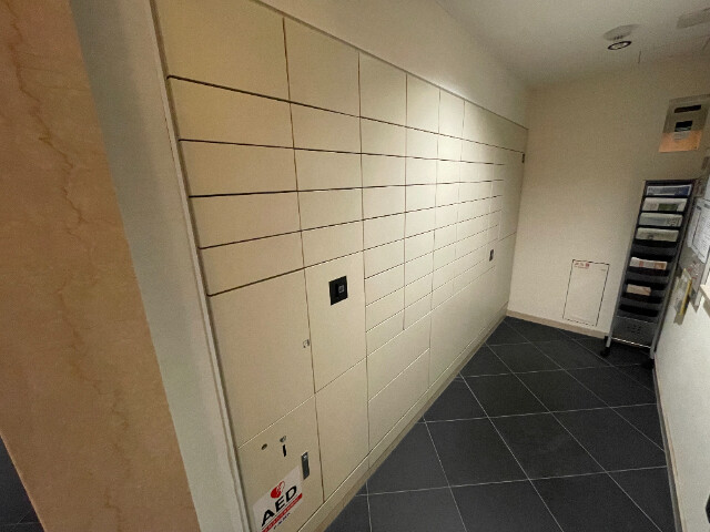 27/30 その他画像