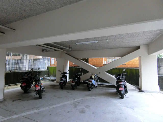 26/30 その他画像