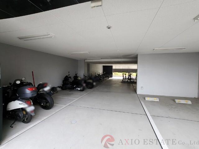 26/30 その他画像