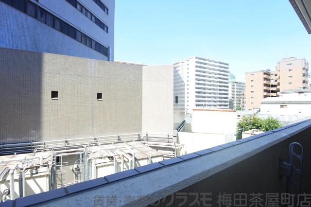 28/30 その他画像