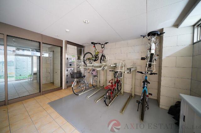 28/30 その他画像