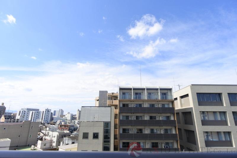 28/30 その他画像