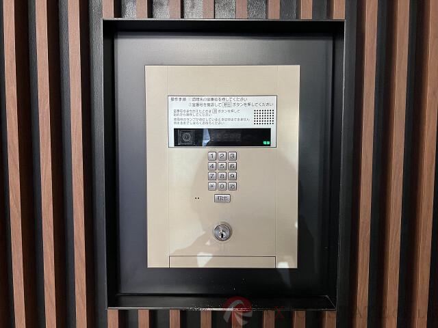 28/30 その他画像