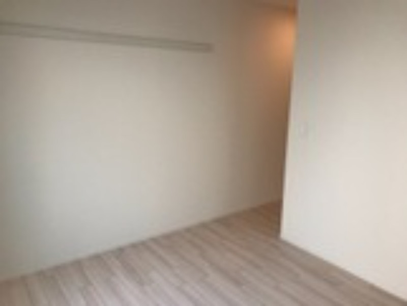 4/29 リビング/ダイニング