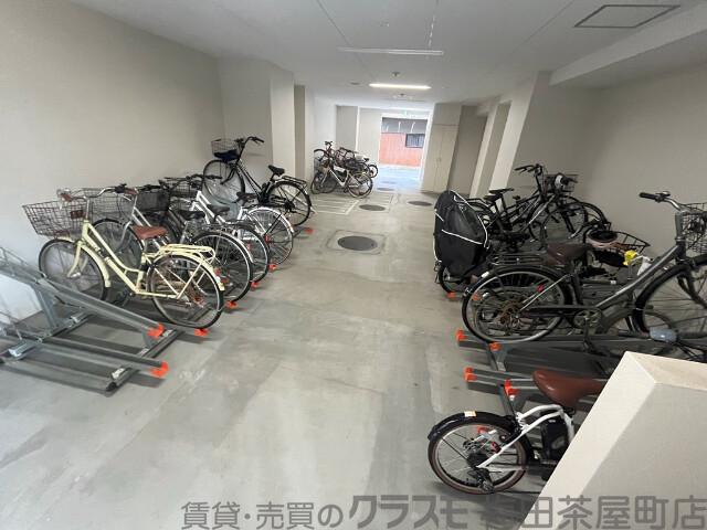 6/14 その他画像