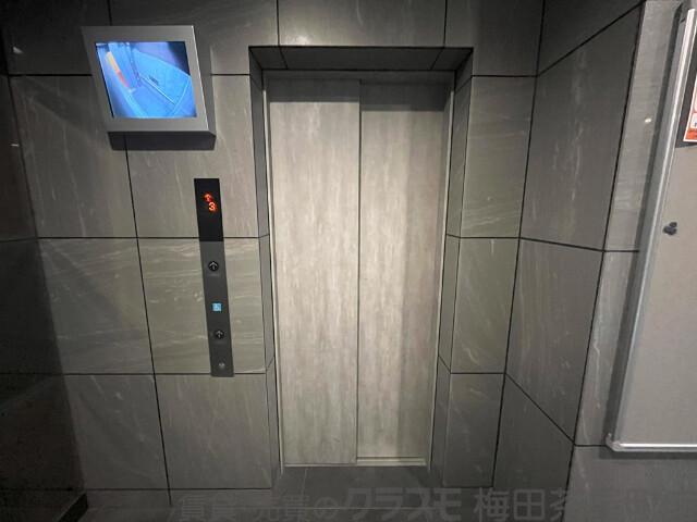 3/14 その他画像