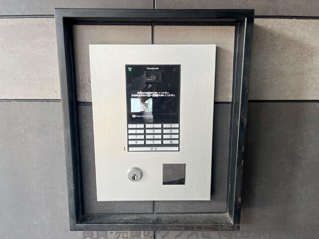 4/14 その他画像