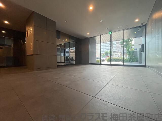 5/14 その他画像