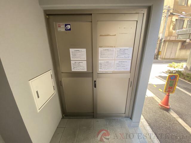 28/30 その他画像