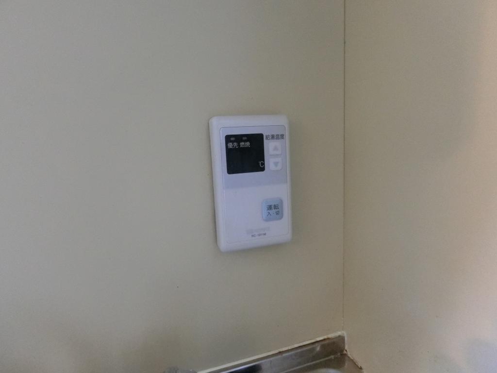 24/30 その他画像