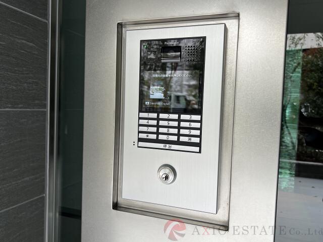 28/30 その他画像