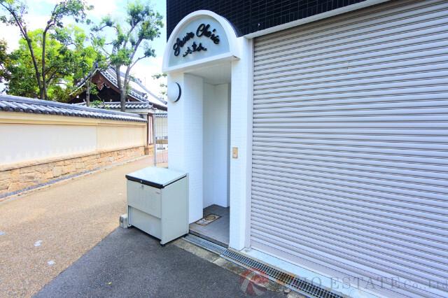 28/30 その他画像