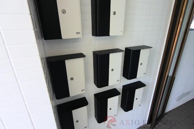 25/30 その他画像