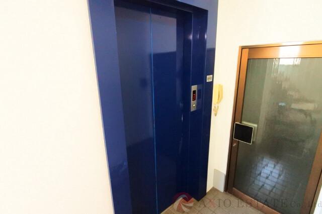 26/30 その他画像