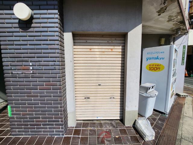 26/30 その他画像