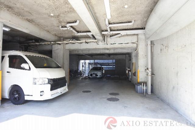 27/30 その他画像